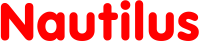Наутилус